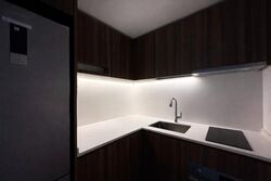 Lentor Modern (D26), Apartment #514504121